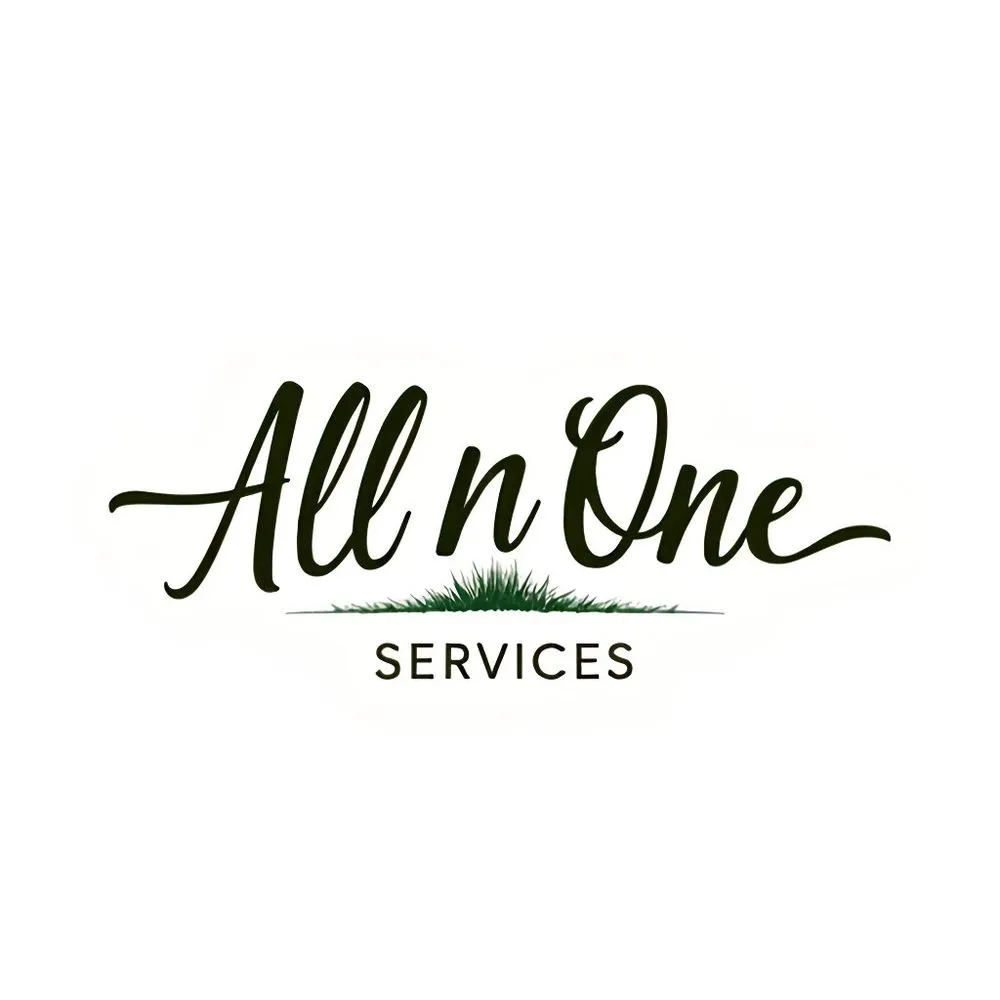Affordable landscaping services experts serving Callisburg, TX - All N One Services