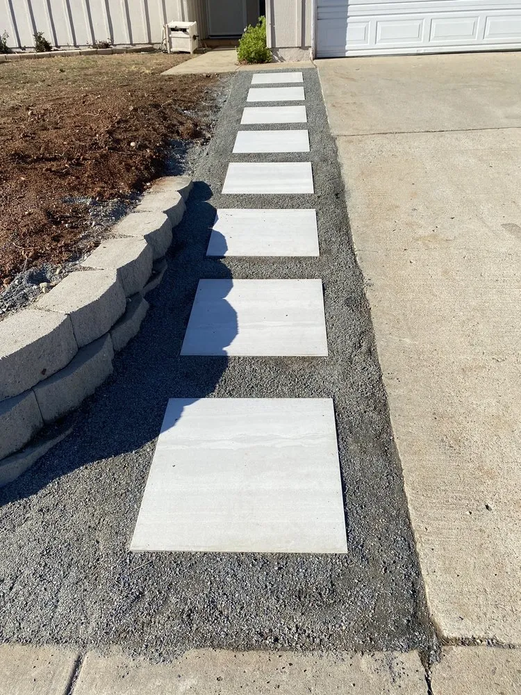 Trusted yard maintenance in Chula Vista, CA - All Natural Landscaping