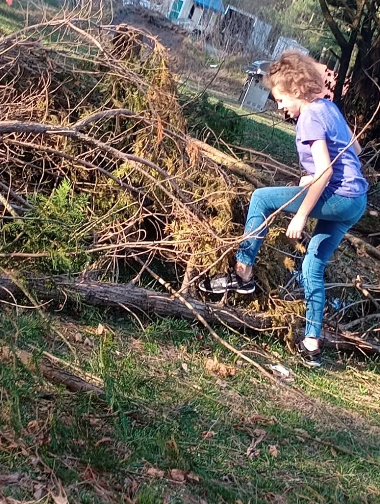 Affordable outdoor landscaping near you in Delmar, DE by All Natural Landscaping