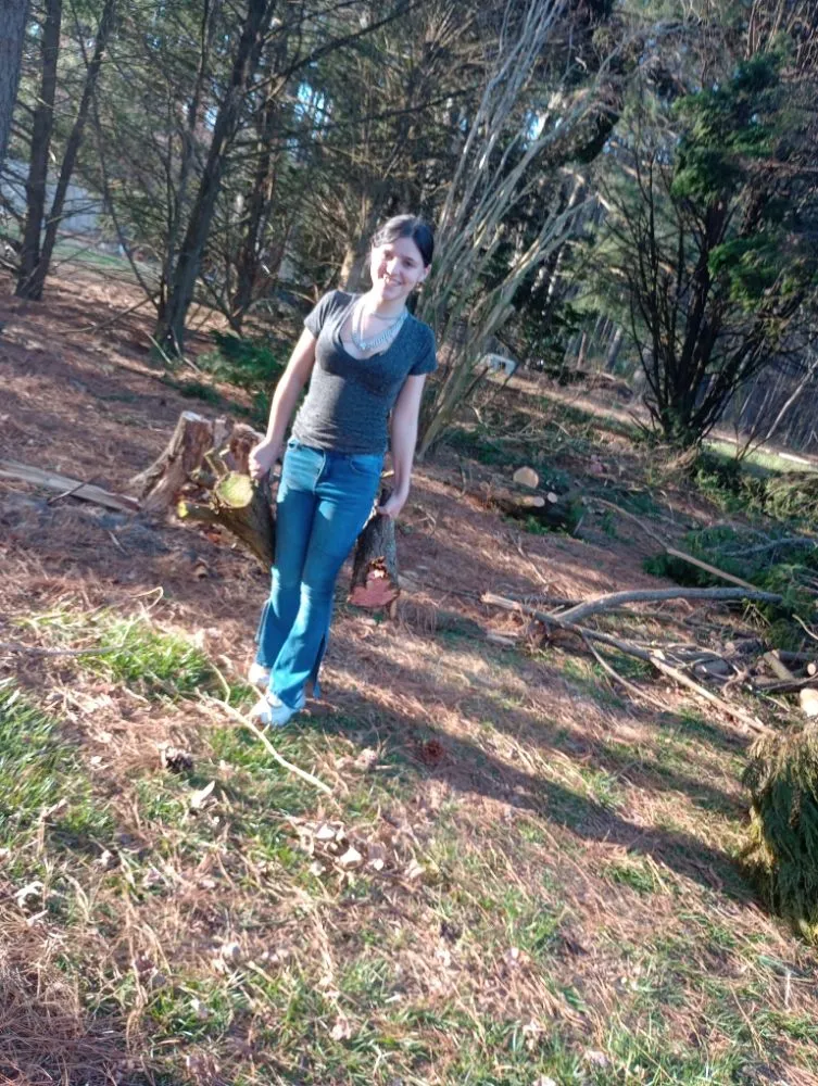 Local landscaping services in Delmar, DE - All Natural Landscaping