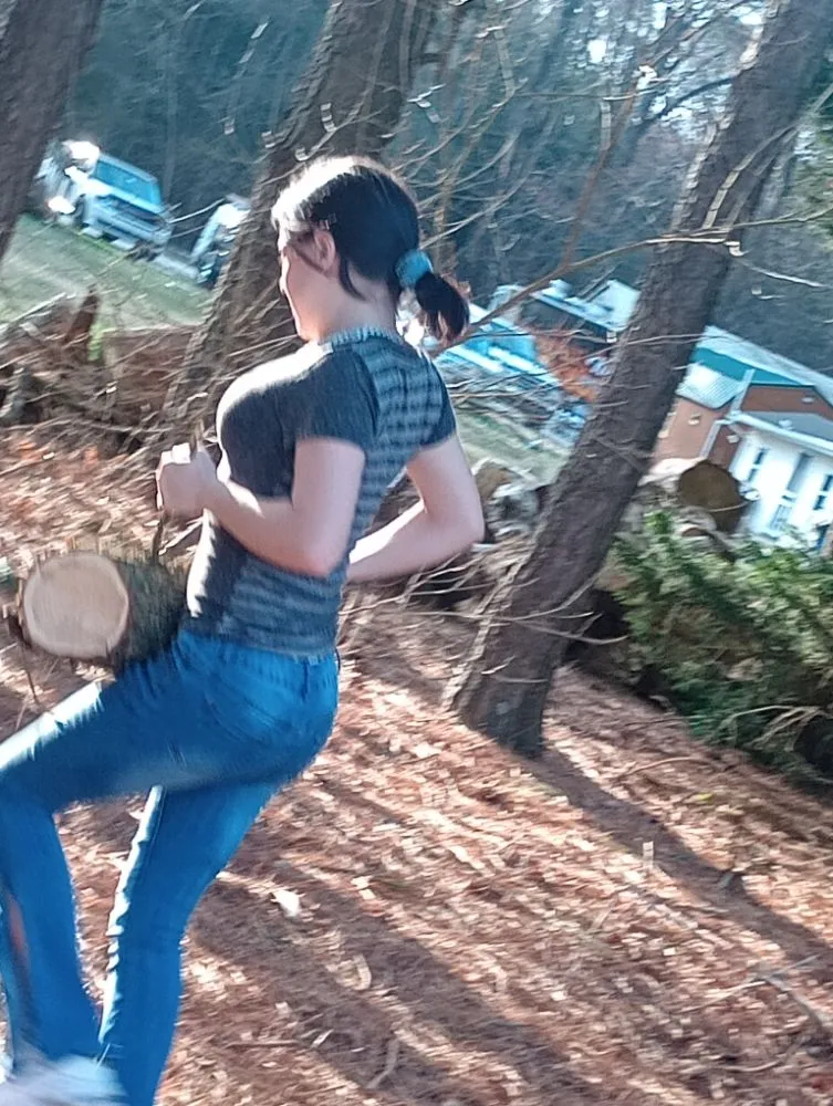 Professional residential landscaping experts serving Delmar, DE - All Natural Landscaping