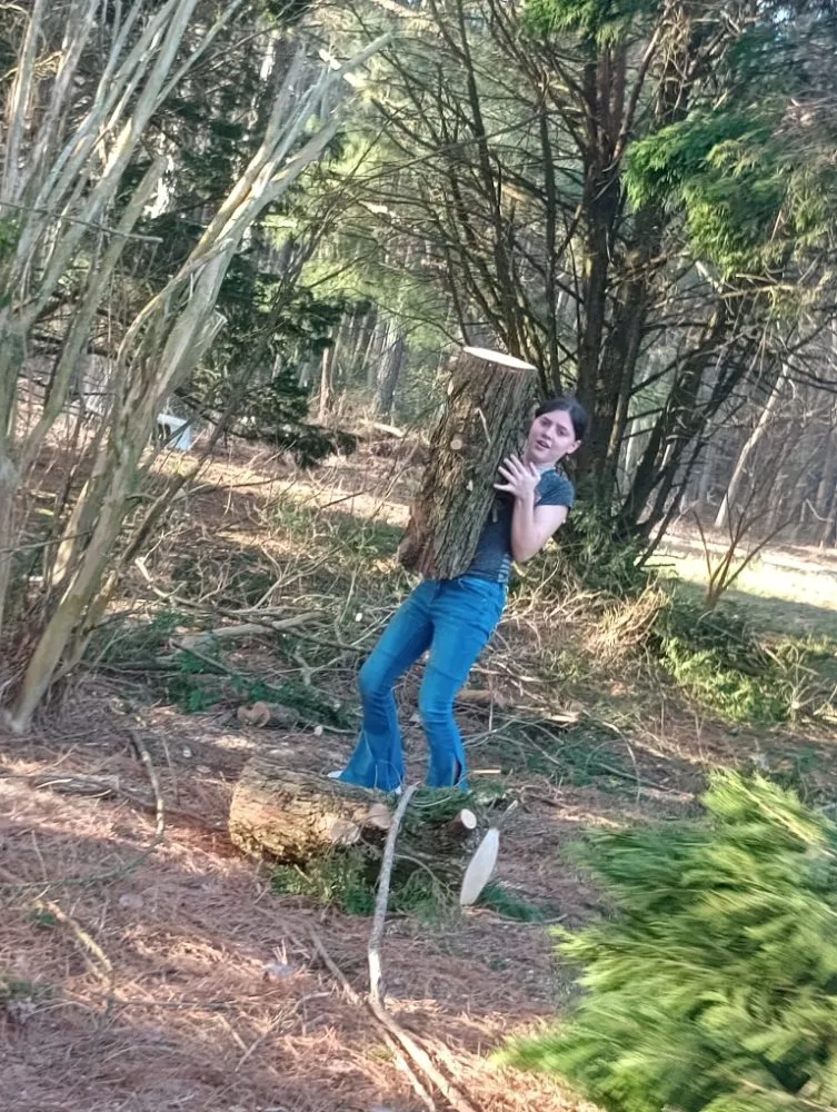 Trusted landscape installation in Delmar, DE by All Natural Landscaping