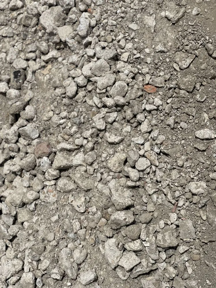 Affordable yard cleanup service experts serving Tyler, TX - All Natural Stone & Grass