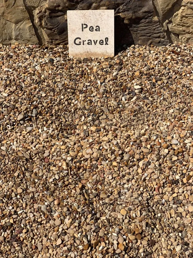 Professional yard maintenance in Tyler, TX by All Natural Stone & Grass