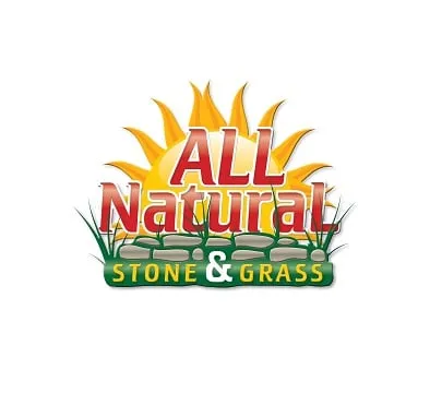 Trusted landscape installation for beautiful yards across Tyler, TX - All Natural Stone & Grass