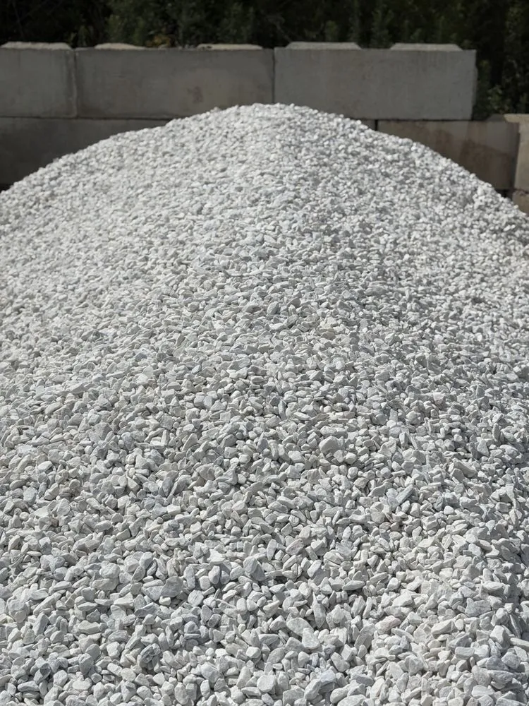 Custom outdoor landscaping for outdoor upgrades in Tyler, TX by All Natural Stone & Grass