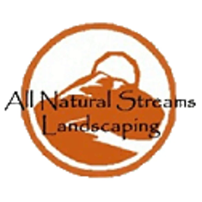 Expert lawn mowing service experts serving Charlotte, NC - All Natural Streams Landscaping
