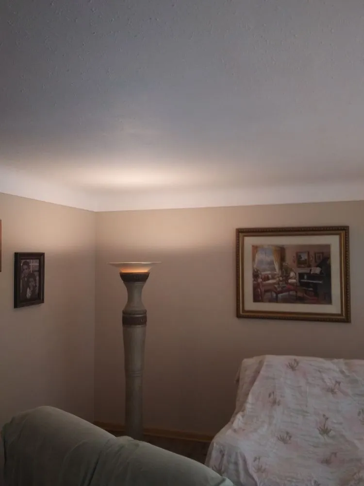 Affordable garden landscaping experts serving Wickliffe, OH - All Need Handy Working