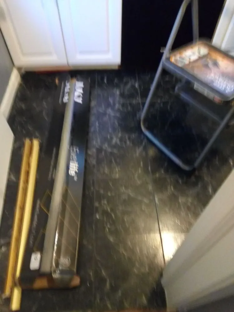 Expert landscape installation for year-round maintenance in Wickliffe, OH by All Need Handy Working