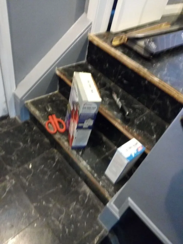 Expert landscape design for year-round maintenance in Wickliffe, OH by All Need Handy Working