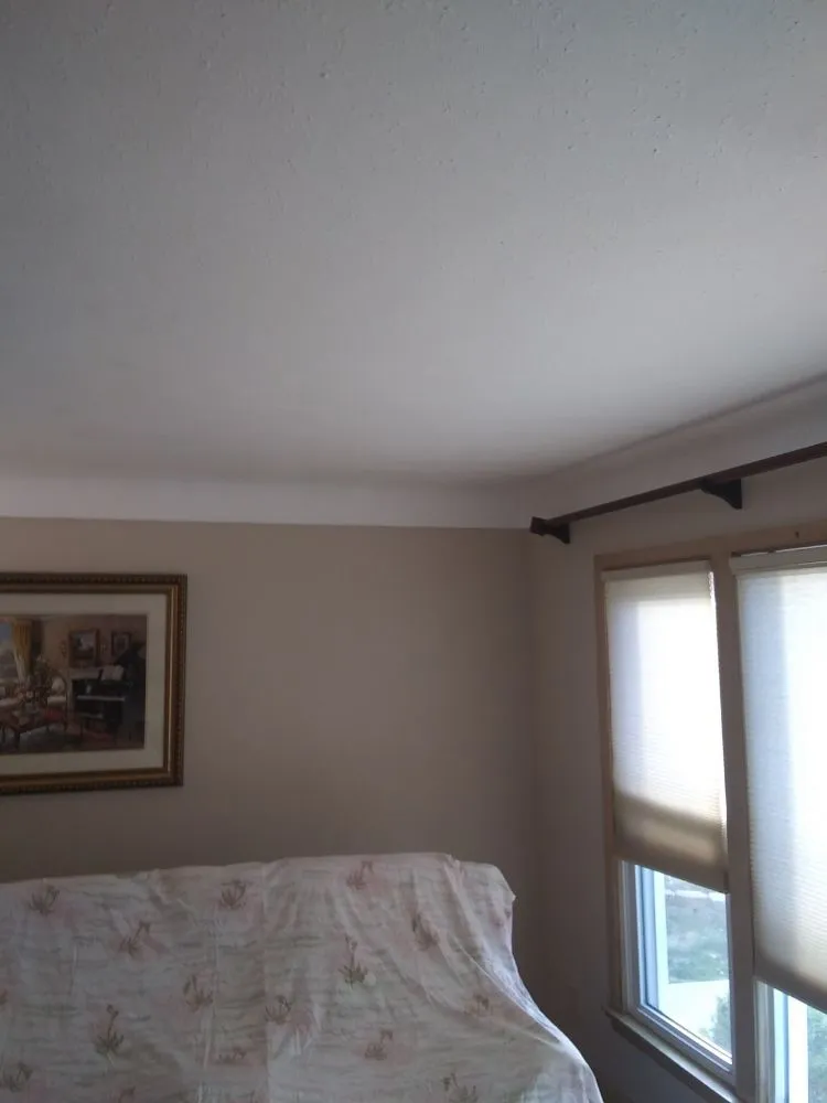 Expert residential landscaping for year-round maintenance in Wickliffe, OH by All Need Handy Working