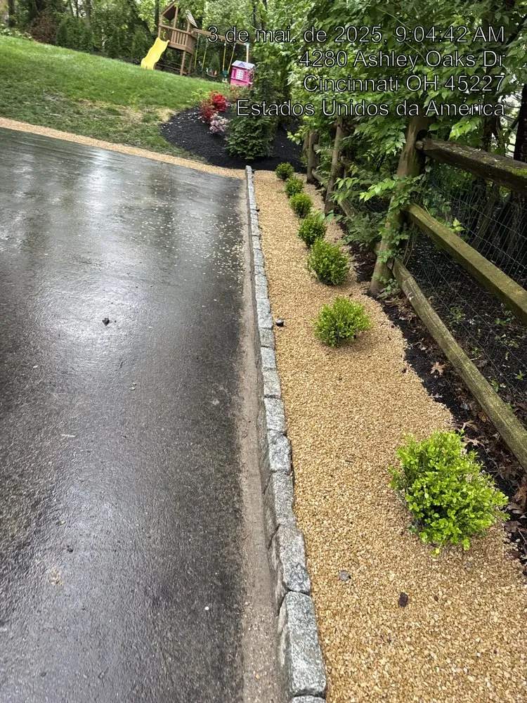 Professional yard cleanup service near you across Deerfield Beach, FL - All New Landscaping