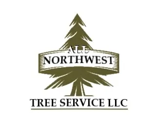 Trusted residential landscaping in Olympia, WA by All Northwest Tree Services & Landscaping