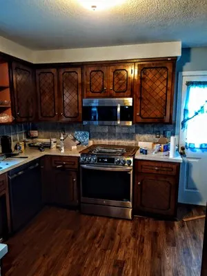 All Odds And Friends Logo