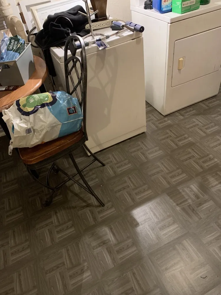 Reliable landscape design in Peoria, IL - All Of Our Services