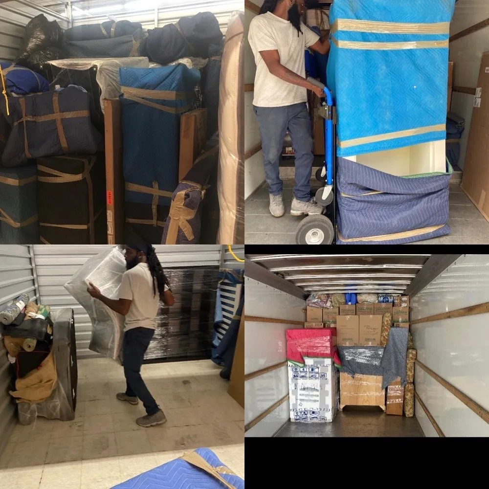 Affordable landscape design in Peoria, IL by All Of Our Services