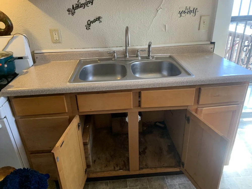 Professional landscaping services in Peoria, IL by All Of Our Services