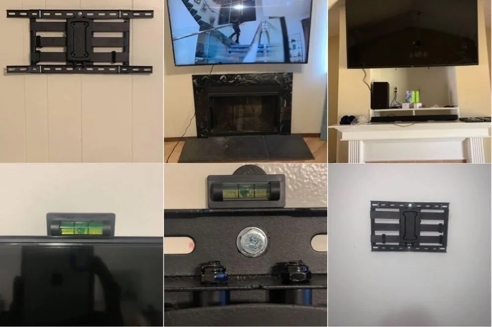 Professional outdoor landscaping for outdoor upgrades in Peoria, IL by All Of Our Services