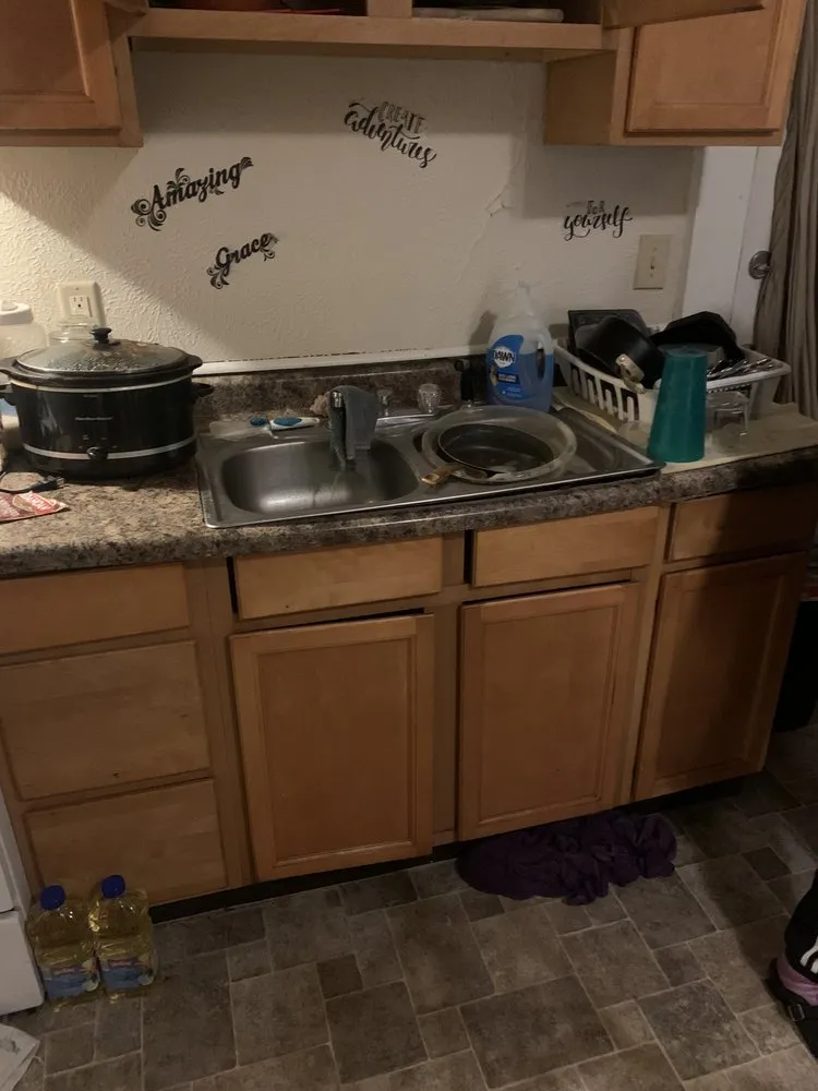 Top-rated yard maintenance experts serving Peoria, IL - All Of Our Services