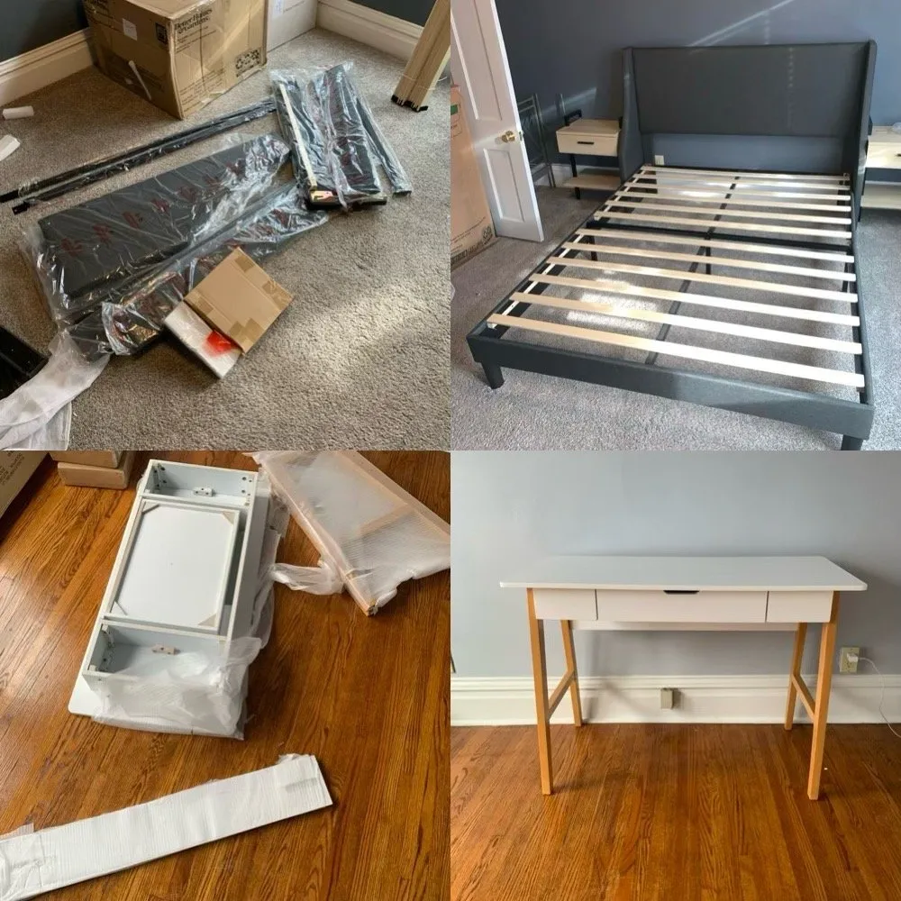 Professional landscaping services in Peoria, IL - All Of Our Services