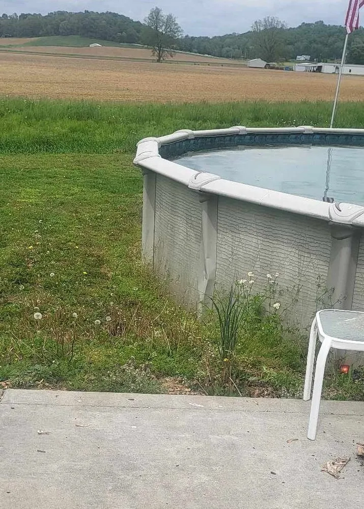 Local residential landscaping experts serving Sturgis, KY - All Of The Above