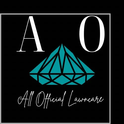 Reliable outdoor landscaping in Richmond, VA by All Official Lawncare