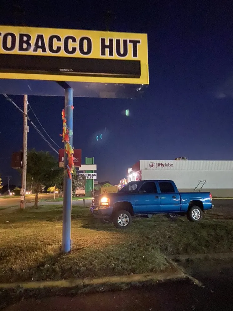 Local lawn care service in Richmond, VA - All Official Lawncare