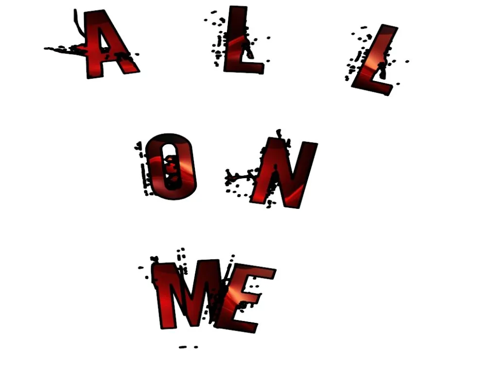 Reliable lawn care service in Washington, TX by All on me Promotion