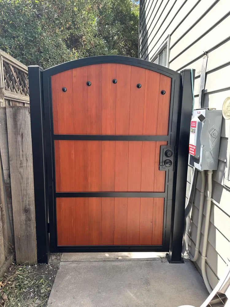 Reliable lawn care service for homes across Gilroy, CA - All One Landscape