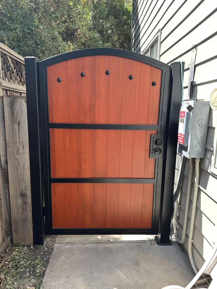 Affordable yard cleanup service in Gilroy, CA - All One Landscape