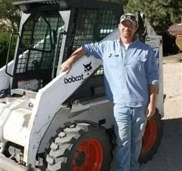 Top-rated landscape installation in Colorado Springs, CO by All Original Landscapes