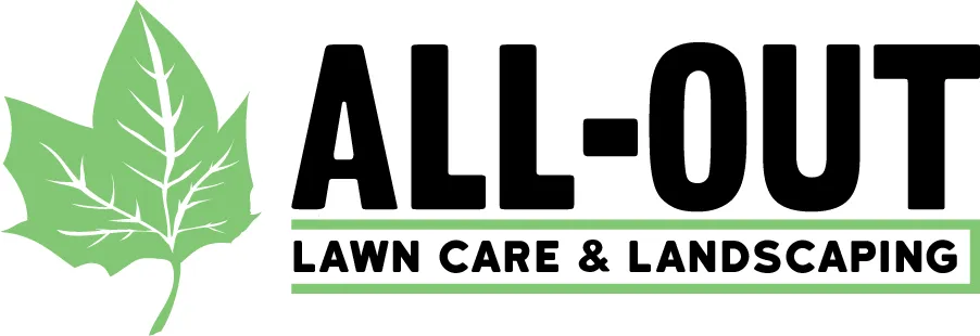 Reliable landscaping services for homes in Seguin, TX by All-Out Landscaping & Lawn Care