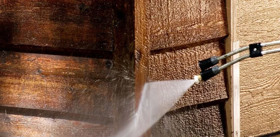 Trusted lawn mowing service experts serving Ladson, SC - All Out Landscaping