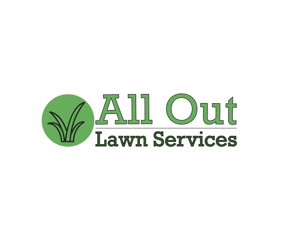 Expert yard maintenance in Ammon, ID - All Out Lawn Services