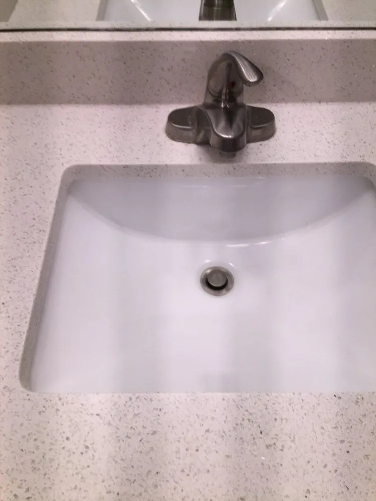 Local lawn mowing service experts serving Gainesville, FL - All Out Right Cleaning