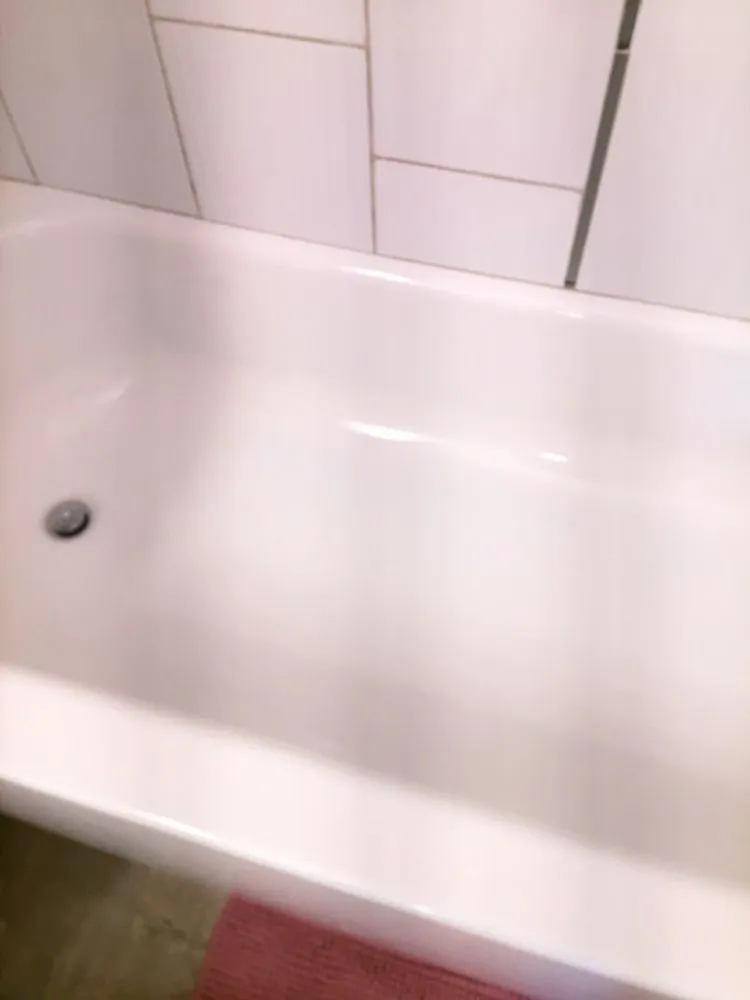 Top-rated lawn care service experts serving Gainesville, FL - All Out Right Cleaning