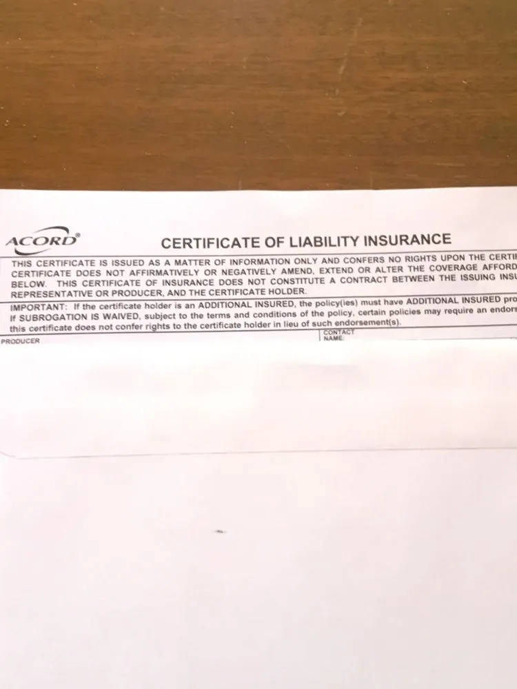 Custom yard cleanup service for beautiful yards in Gainesville, FL by All Out Right Cleaning