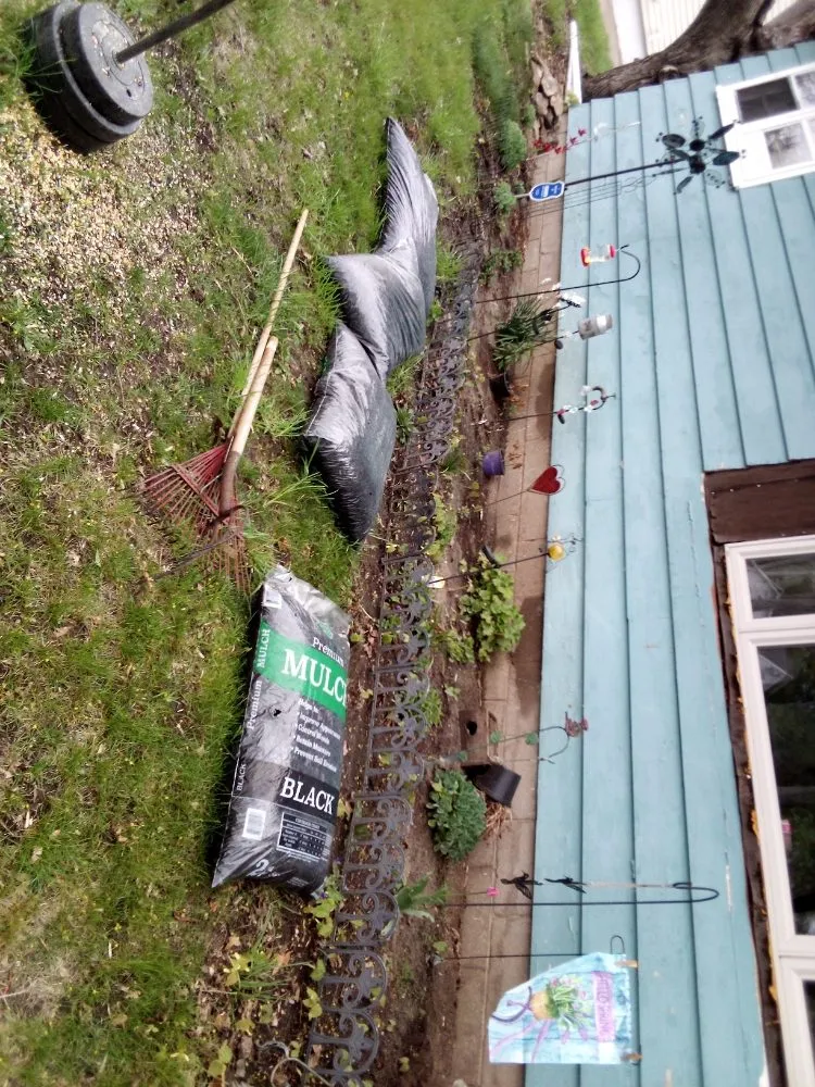 Expert lawn mowing service experts serving Beloit, WI - All Outdoor Services