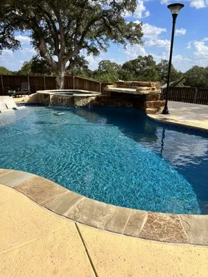 All Outdoor Solutions Logo