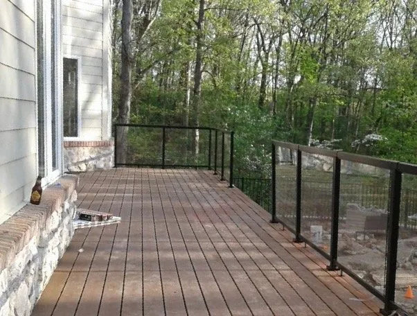 Reliable landscaping services for beautiful yards across Chesterfield, MO - All Outdoors