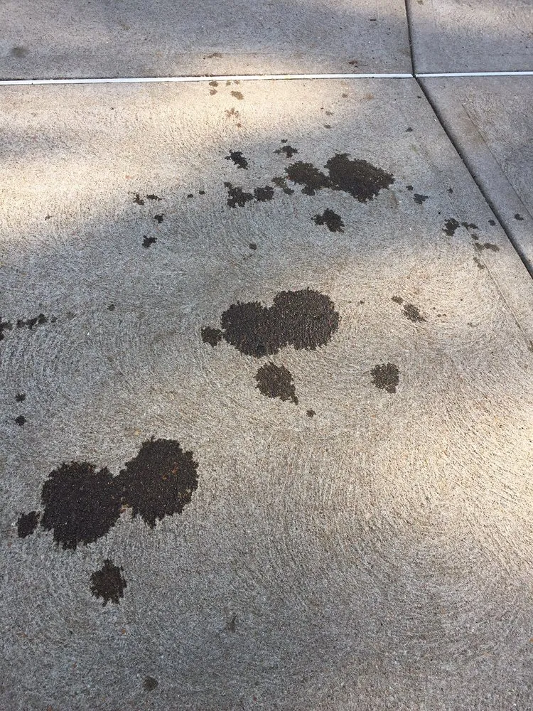 Top-rated outdoor landscaping for beautiful yards across Chesterfield, MO - All Outdoors