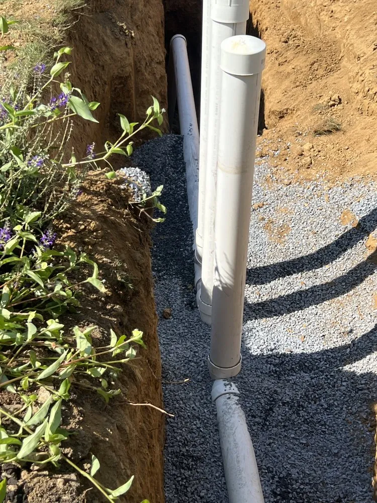 Local outdoor landscaping experts serving Lebanon, PA - All Outdoors