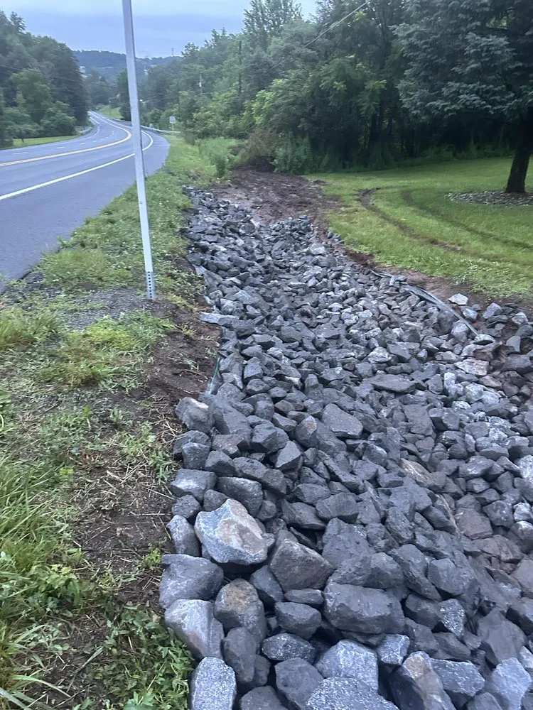 Expert lawn mowing service experts serving Lebanon, PA - All Outdoors