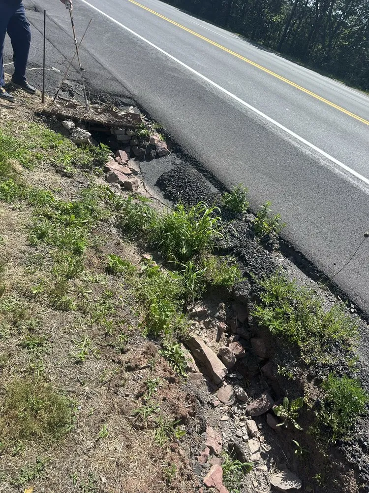 Local residential landscaping for residential properties across Lebanon, PA - All Outdoors