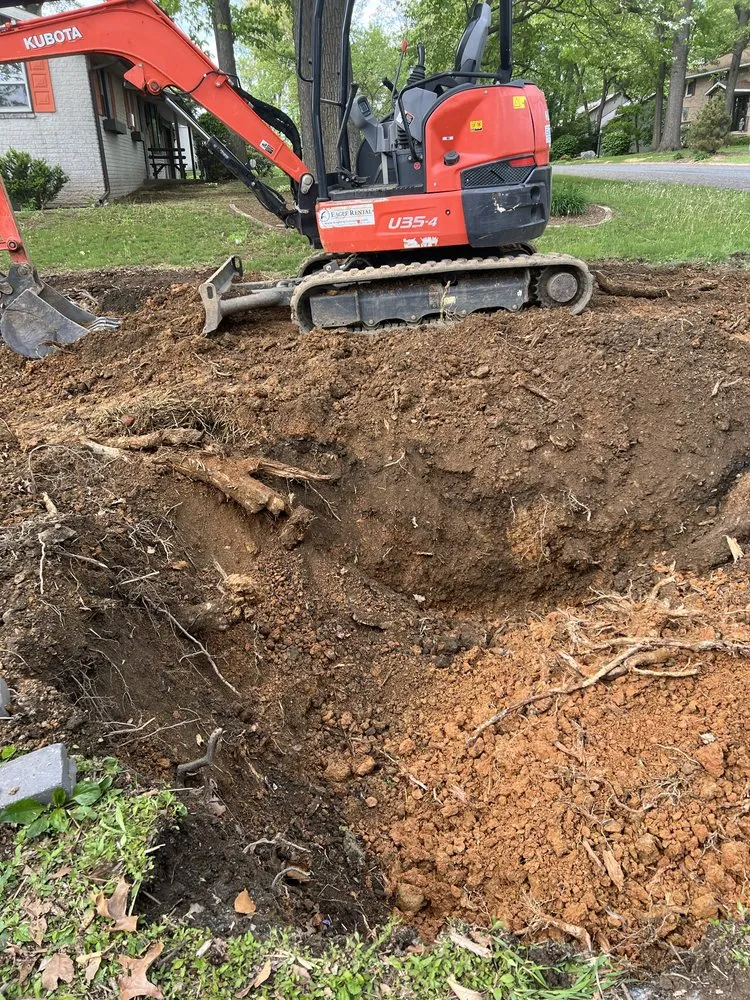 Trusted outdoor landscaping for year-round maintenance across Lebanon, PA - All Outdoors