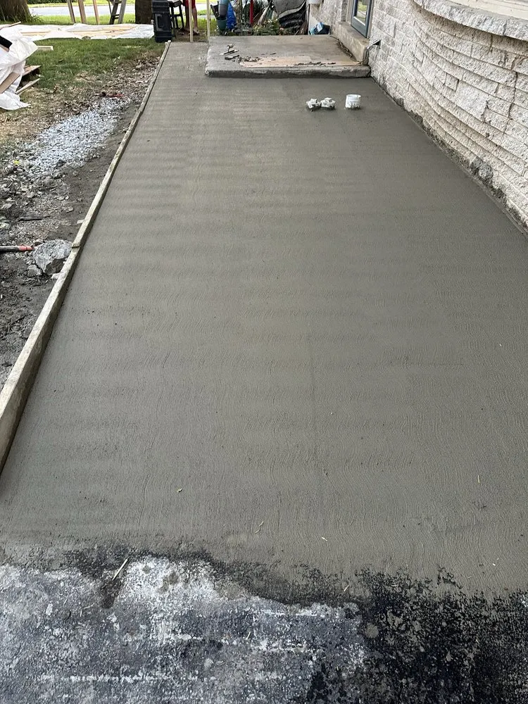 Affordable yard maintenance for year-round maintenance across Lebanon, PA - All Outdoors