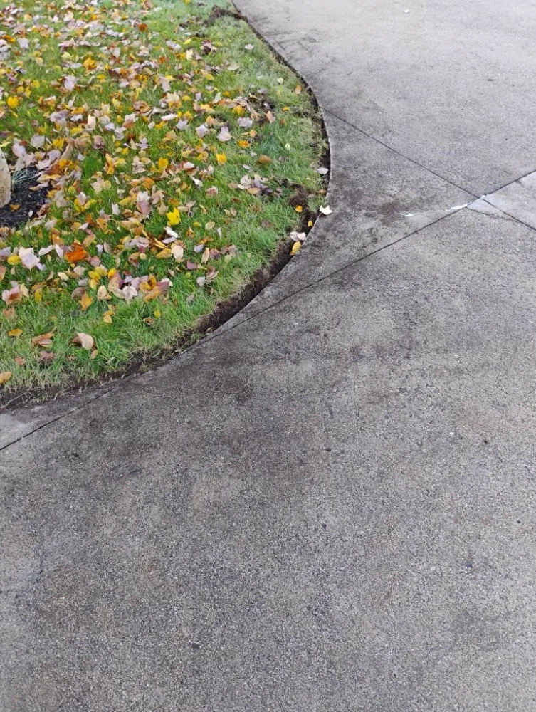 Top-rated landscape design experts serving Sanford, ME - All Outdoors Maine