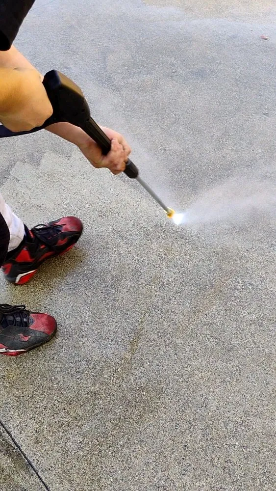 Custom outdoor landscaping in Sanford, ME - All Outdoors Maine