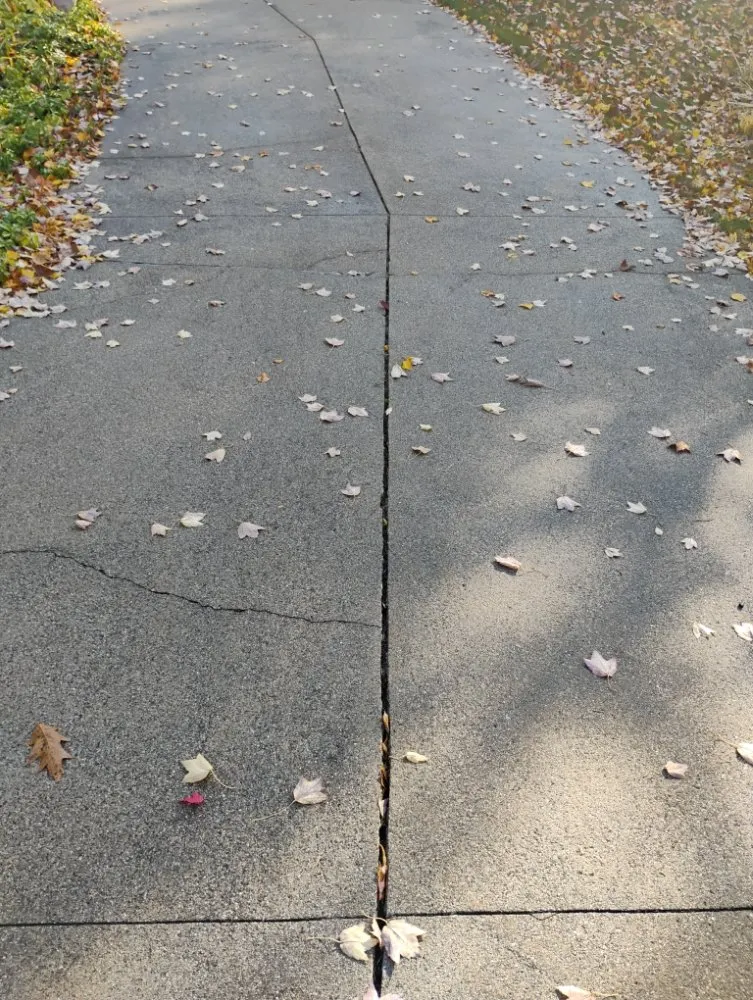 Affordable lawn care service experts serving Sanford, ME - All Outdoors Maine