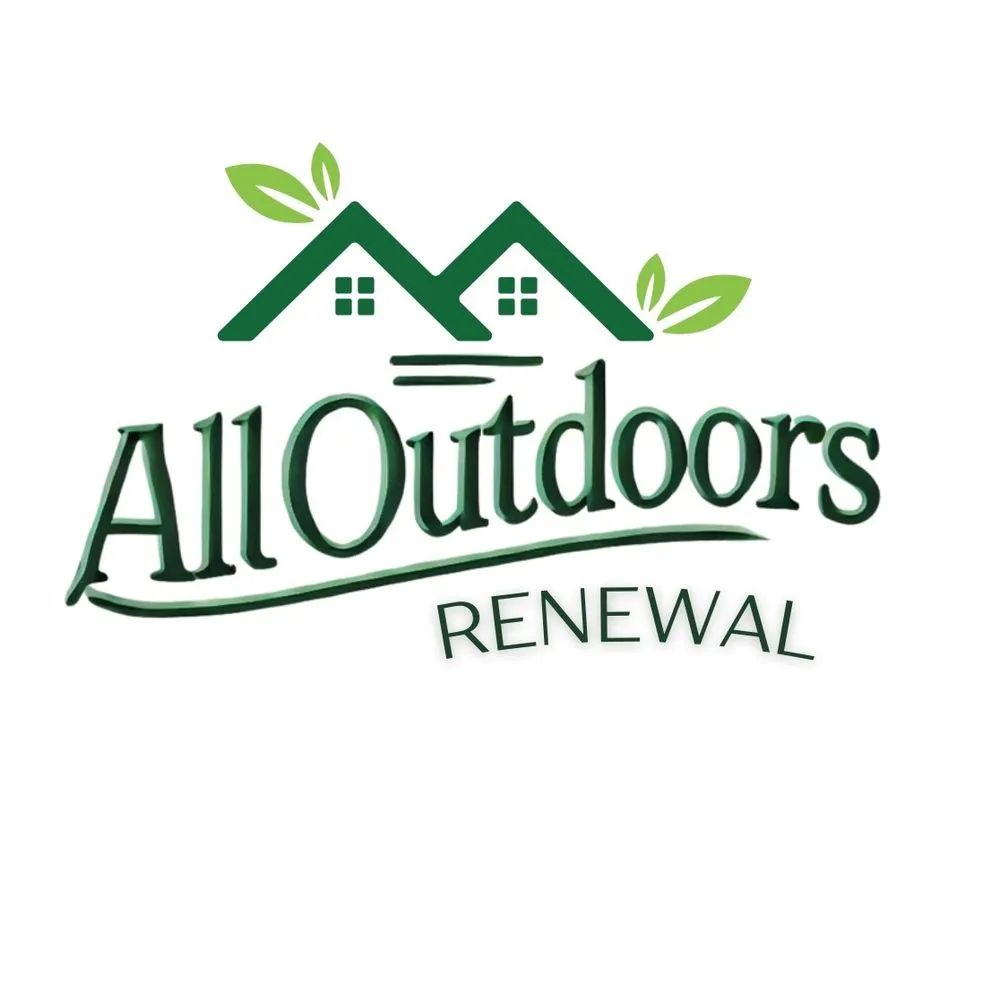Custom lawn care service for residential properties in Dallas, TX by All Outdoors Renewal